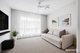 Photo - 9 Panorama Place, Bahrs Scrub QLD 4207 - Image 3