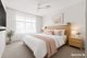 Photo - 9 Panorama Place, Bahrs Scrub QLD 4207 - Image 4
