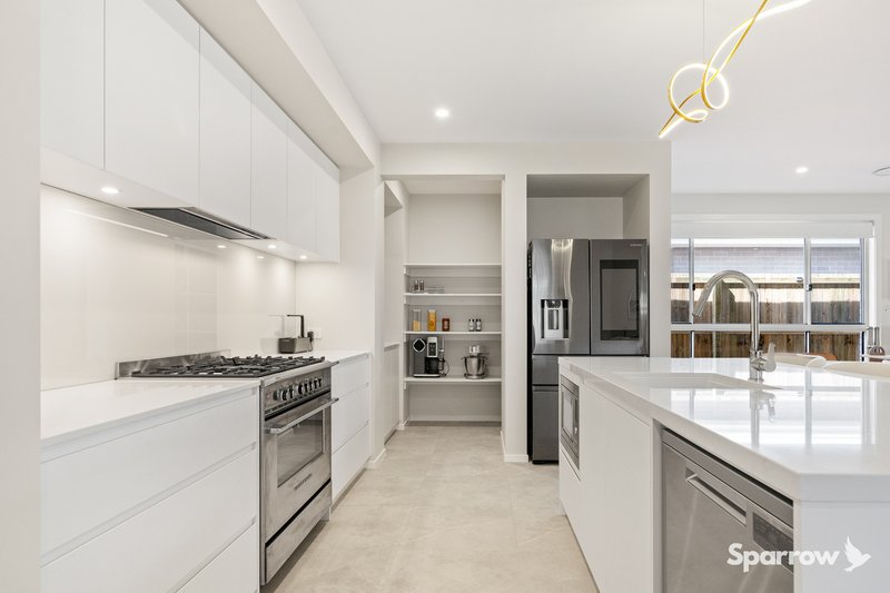Photo - 9 Panorama Place, Bahrs Scrub QLD 4207 - Image 5