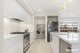 Photo - 9 Panorama Place, Bahrs Scrub QLD 4207 - Image 5
