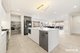 Photo - 9 Panorama Place, Bahrs Scrub QLD 4207 - Image 6