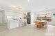 Photo - 9 Panorama Place, Bahrs Scrub QLD 4207 - Image 7
