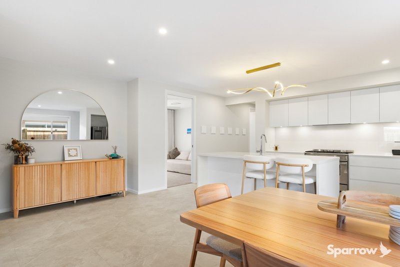 Photo - 9 Panorama Place, Bahrs Scrub QLD 4207 - Image 8