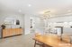 Photo - 9 Panorama Place, Bahrs Scrub QLD 4207 - Image 8