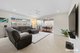 Photo - 9 Panorama Place, Bahrs Scrub QLD 4207 - Image 10