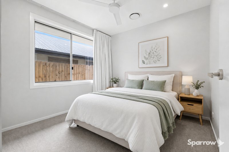 Photo - 9 Panorama Place, Bahrs Scrub QLD 4207 - Image 14