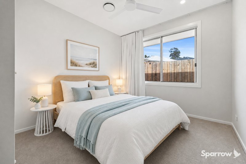 Photo - 9 Panorama Place, Bahrs Scrub QLD 4207 - Image 15
