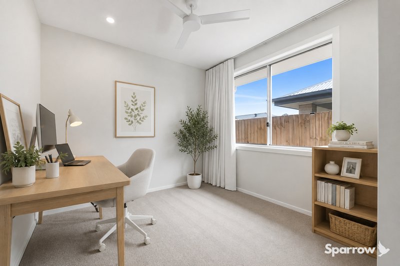 Photo - 9 Panorama Place, Bahrs Scrub QLD 4207 - Image 16