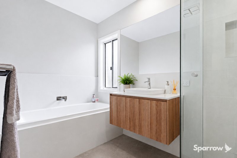 Photo - 9 Panorama Place, Bahrs Scrub QLD 4207 - Image 17