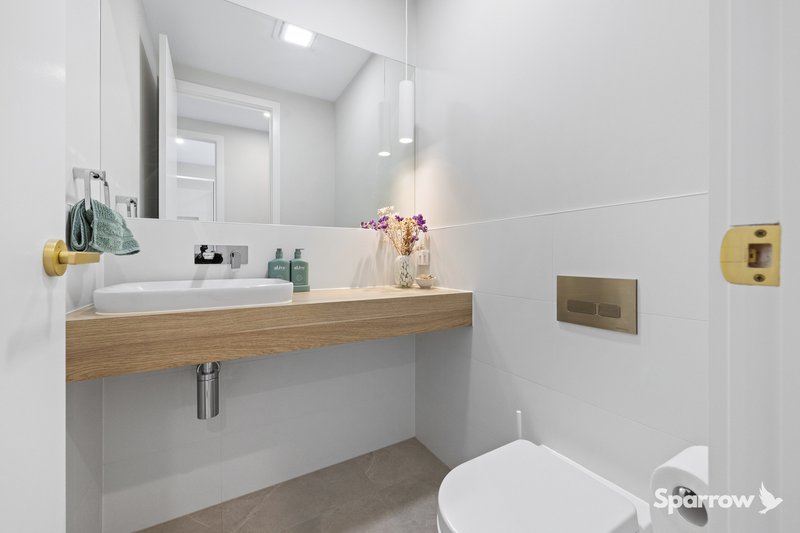 Photo - 9 Panorama Place, Bahrs Scrub QLD 4207 - Image 18