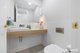 Photo - 9 Panorama Place, Bahrs Scrub QLD 4207 - Image 18
