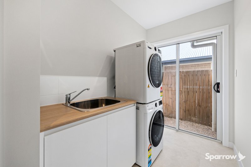 Photo - 9 Panorama Place, Bahrs Scrub QLD 4207 - Image 19
