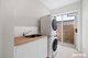 Photo - 9 Panorama Place, Bahrs Scrub QLD 4207 - Image 19