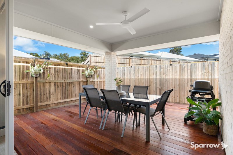Photo - 9 Panorama Place, Bahrs Scrub QLD 4207 - Image 20