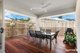 Photo - 9 Panorama Place, Bahrs Scrub QLD 4207 - Image 20