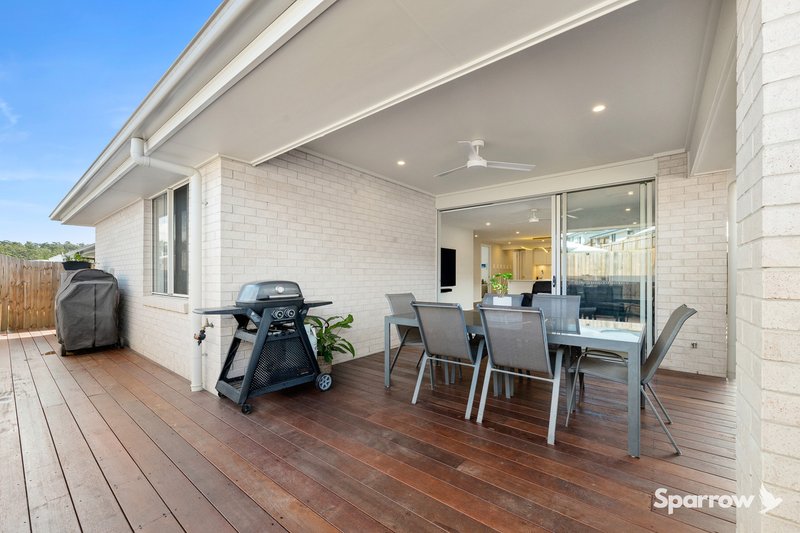 Photo - 9 Panorama Place, Bahrs Scrub QLD 4207 - Image 21