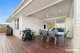 Photo - 9 Panorama Place, Bahrs Scrub QLD 4207 - Image 21