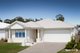 Photo - 9 Panorama Place, Bahrs Scrub QLD 4207 - Image 22