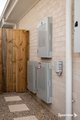 Photo - 9 Panorama Place, Bahrs Scrub QLD 4207 - Image 23