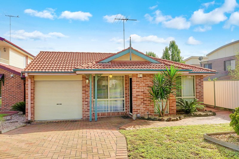 9 Paperbark Close, Glenmore Park NSW 2745