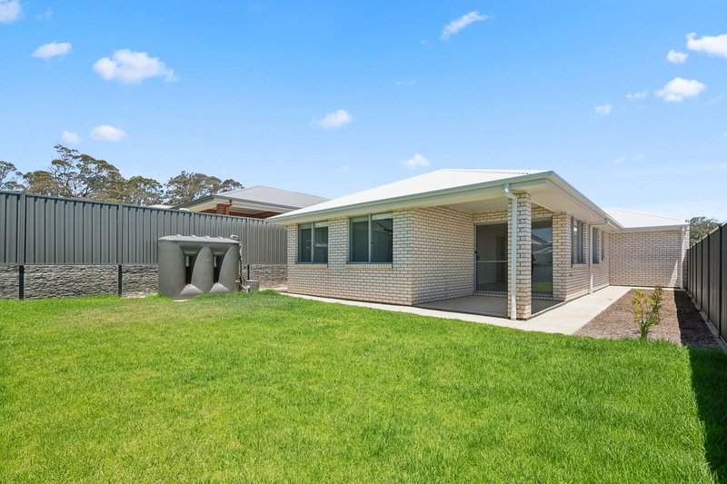 Photo - 9 Paperbark Court, Mount Barker SA 5251 - Image 14