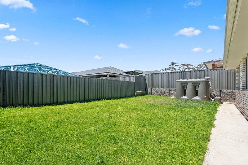 Photo - 9 Paperbark Court, Mount Barker SA 5251 - Image 15