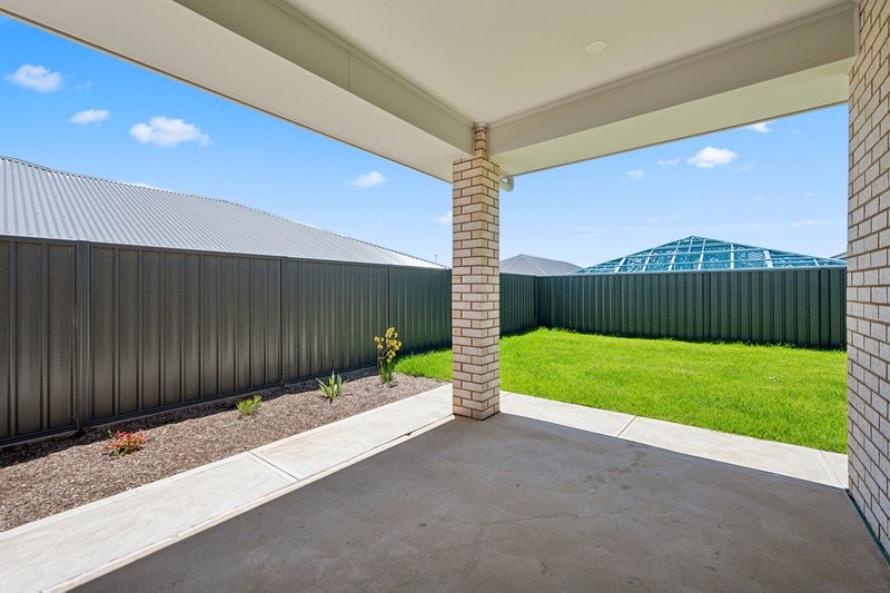 Photo - 9 Paperbark Court, Mount Barker SA 5251 - Image 16