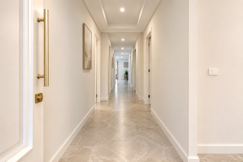 Photo - 9 Papyrus Way, Rockbank VIC 3335 - Image 2