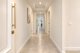 Photo - 9 Papyrus Way, Rockbank VIC 3335 - Image 2