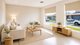 Photo - 9 Papyrus Way, Rockbank VIC 3335 - Image 3