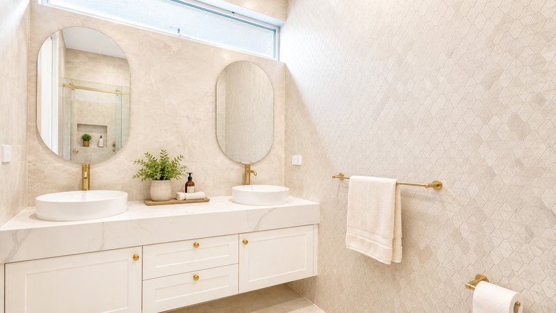 Photo - 9 Papyrus Way, Rockbank VIC 3335 - Image 5