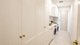 Photo - 9 Papyrus Way, Rockbank VIC 3335 - Image 6