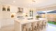 Photo - 9 Papyrus Way, Rockbank VIC 3335 - Image 7