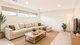 Photo - 9 Papyrus Way, Rockbank VIC 3335 - Image 8