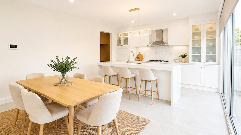 Photo - 9 Papyrus Way, Rockbank VIC 3335 - Image 9