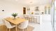 Photo - 9 Papyrus Way, Rockbank VIC 3335 - Image 9
