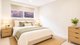 Photo - 9 Papyrus Way, Rockbank VIC 3335 - Image 11