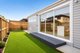 Photo - 9 Papyrus Way, Rockbank VIC 3335 - Image 13