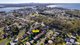 Photo - 9 Paradise Avenue, Forster NSW 2428 - Image 1