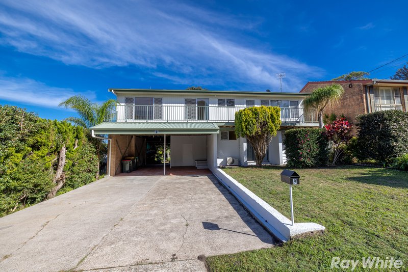 Photo - 9 Paradise Avenue, Forster NSW 2428 - Image 2