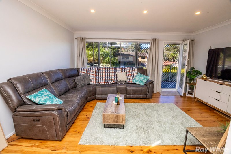 Photo - 9 Paradise Avenue, Forster NSW 2428 - Image 3