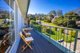 Photo - 9 Paradise Avenue, Forster NSW 2428 - Image 3