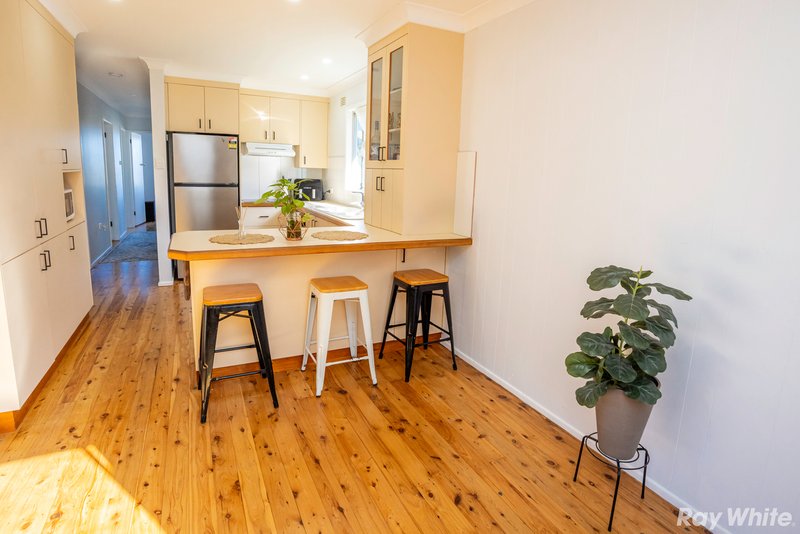 Photo - 9 Paradise Avenue, Forster NSW 2428 - Image 4