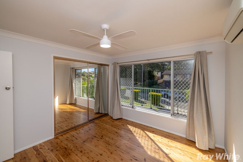 Photo - 9 Paradise Avenue, Forster NSW 2428 - Image 5