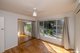 Photo - 9 Paradise Avenue, Forster NSW 2428 - Image 5