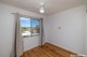 Photo - 9 Paradise Avenue, Forster NSW 2428 - Image 6