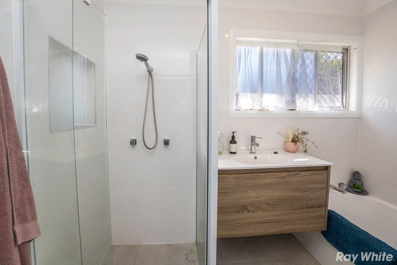 Photo - 9 Paradise Avenue, Forster NSW 2428 - Image 7