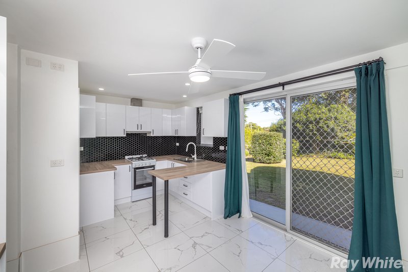 Photo - 9 Paradise Avenue, Forster NSW 2428 - Image 9