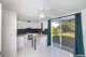 Photo - 9 Paradise Avenue, Forster NSW 2428 - Image 9