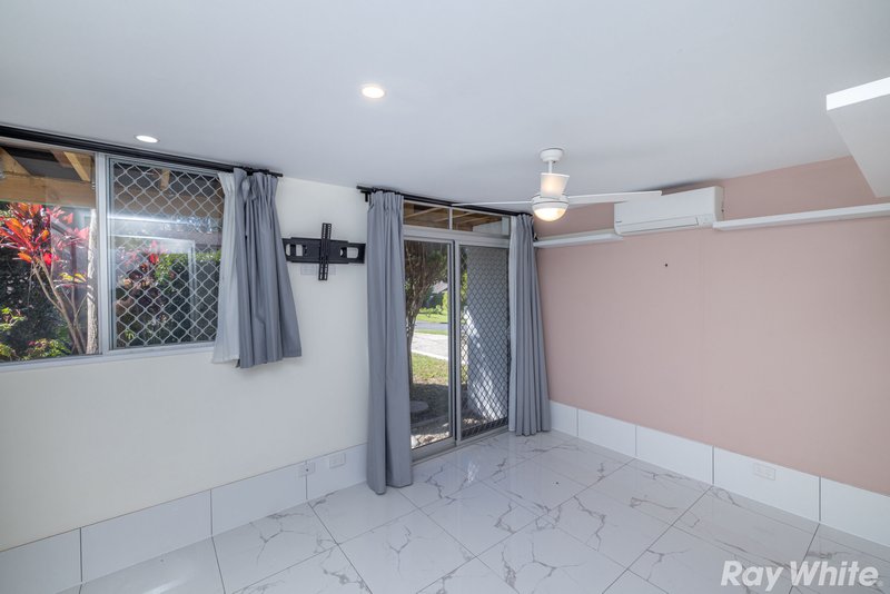 Photo - 9 Paradise Avenue, Forster NSW 2428 - Image 10